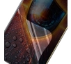 Folia ochronna 3mk Silky Matt Privacy do Xiaomi 15 Ultra