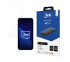 Folia ochronna 3mk ARC+ do iPhone 16E