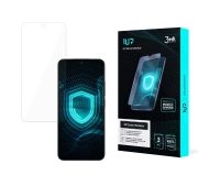 3mk 1UP do Xiaomi 14