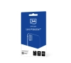 Szkło hybrydowe 3mk Lens Protection do Motorola Moto G55 5G