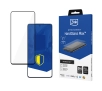 Szkło hartowane 3mk HardGlass Max Black do Xiaomi 14T / 14T Pro