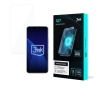 Folia ochronna 3mk 1UP do Xiaomi 15 Pro