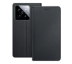 Etui 3mk Wallet Case do Xiaomi 14 Pro Czarny