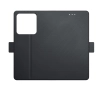Etui 3mk Wallet Case do Xiaomi 14 Pro Czarny