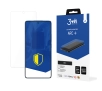 Folia ochronna 3mk ARC+ do Xiaomi 14T / 14T Pro