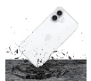 Etui 3mk Clear Case do iPhone 16 Plus Przezroczysty