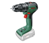 Bosch UniversalImpact 18V-60 06039D7100