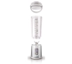 Blender kielichowy Ninja BC151EUWH Bezprzewodowy 0,53l