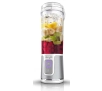 Blender kielichowy Ninja BC151EUWH Bezprzewodowy 0,53l