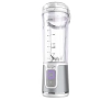 Blender kielichowy Ninja BC151EUWH Bezprzewodowy 0,53l