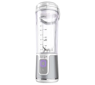 Ninja BC151EUWH Bezprzewodowy 0,53l