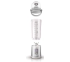 Blender kielichowy Ninja BC151EUWH Bezprzewodowy 0,53l
