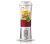 Blender kielichowy Ninja BC151EUWH Bezprzewodowy 0,53l