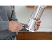 Blender kielichowy Ninja BC151EUWH Bezprzewodowy 0,53l
