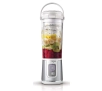Blender kielichowy Ninja BC151EUWH Bezprzewodowy 0,53l
