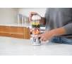 Blender kielichowy Ninja BC151EUWH Bezprzewodowy 0,53l
