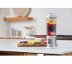 Blender kielichowy Ninja BC151EUWH Bezprzewodowy 0,53l