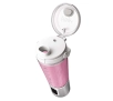 Blender kielichowy Ninja BC151EUWH Bezprzewodowy 0,53l