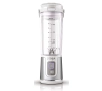 Blender kielichowy Ninja BC151EUWH Bezprzewodowy 0,53l
