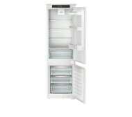 Liebherr Pure ICNSe 5103 Zamrażarka No Frost 177cm Komora świeżości