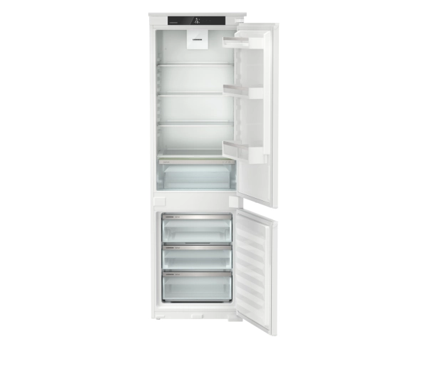Liebherr Pure ICNSe 5103 Zamrażarka No Frost 177cm Komora świeżości