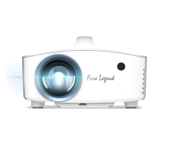 Projektor Acer AOPEN Fire Legend QF13 LED Full HD Bluetooth