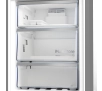 Lodówka Beko bPro700 B7RCNA407HXBR2 Pełny No Frost 203,5cm Komora świeżości Dark Inox