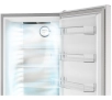 Lodówka Beko bPro700 B7RCNA407HXBR2 Pełny No Frost 203,5cm Komora świeżości Dark Inox
