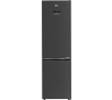Lodówka Beko bPro700 B7RCNA407HXBR2 Pełny No Frost 203,5cm Komora świeżości Dark Inox