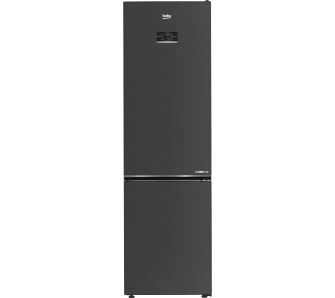 Lodówka Beko bPro700 B7RCNA407HXBR2 Pełny No Frost 203,5cm Komora świeżości Dark Inox