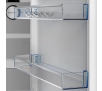 Lodówka Beko bPro700 B7RCNA407HXBR2 Pełny No Frost 203,5cm Komora świeżości Dark Inox