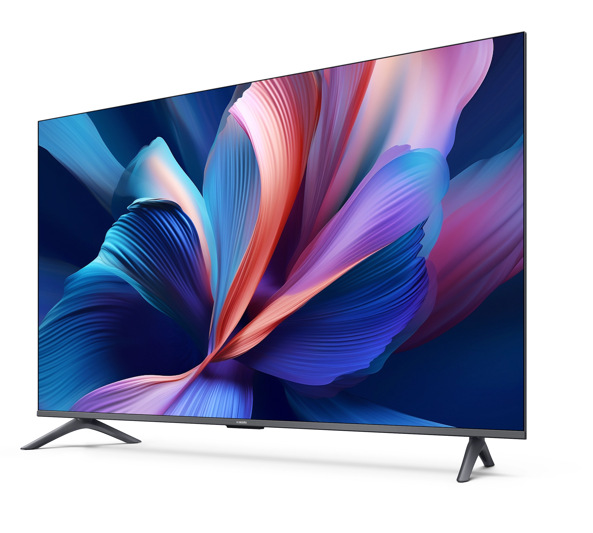 【ジャンク品】液晶テレビ Xiaomi TV A Pro ジャンク品】液晶テレビ Xiaomi TV A Pro - メルカリ
