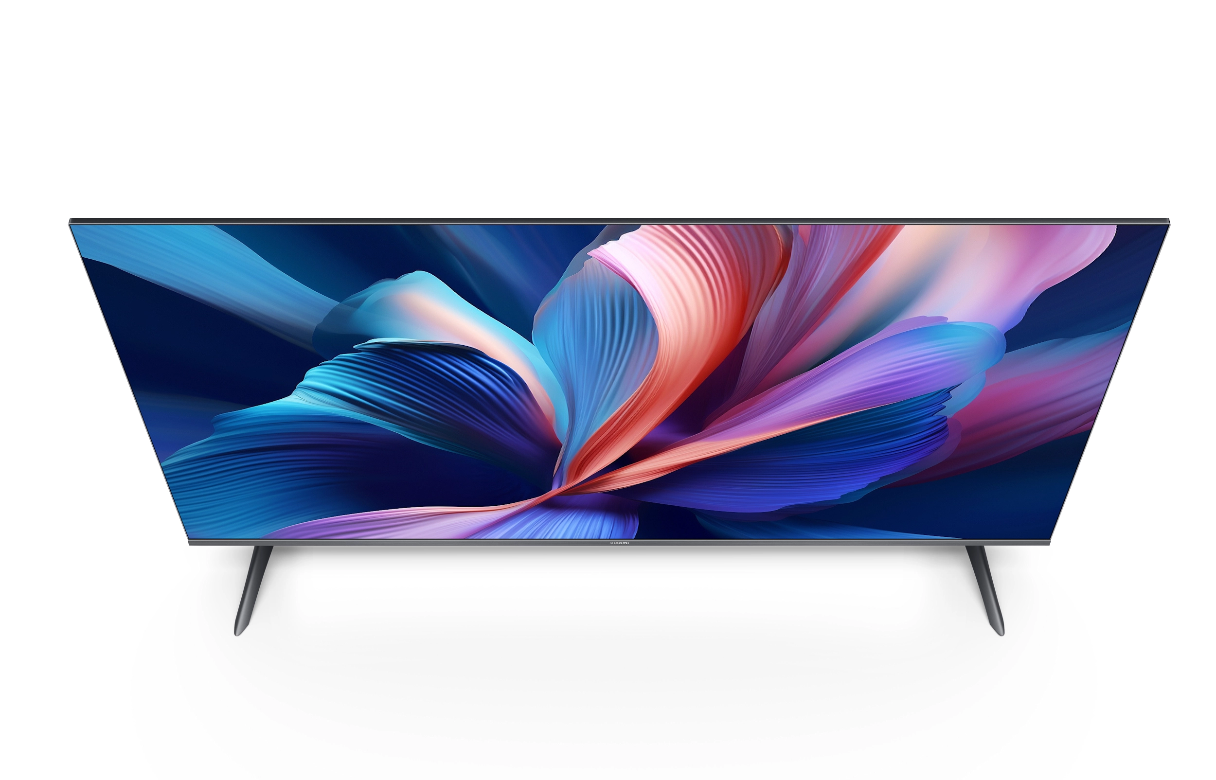 Xiaomi TV A Pro 43インチ 4K ULTRA-HD Xiaomi TV A Pro 43'' - Xiaomi Poland