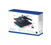 Kontroler Razer Kitsune do PC, PS5 Przewodowy Czarny
