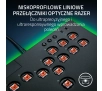 Kontroler Razer Kitsune do PC, PS5 Przewodowy Czarny