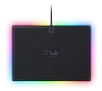 Kontroler Razer Kitsune do PC, PS5 Przewodowy Czarny
