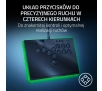 Kontroler Razer Kitsune do PC, PS5 Przewodowy Czarny