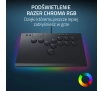 Kontroler Razer Kitsune do PC, PS5 Przewodowy Czarny