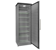 Beko Professional ADN 350S BP 173cm