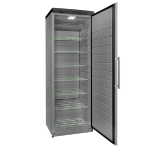 Szafa chłodnicza Beko Professional ADN 350S BP 173cm