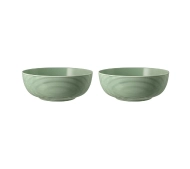 Seltmann Beat Glaze 001.757383-Z 2 elementy 20cm