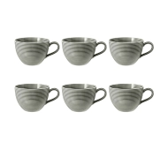 Seltmann Beat 350ml Szary