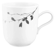 Seltmann 400ml 001.764913