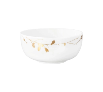 Miseczka Seltmann Liberty Golden Rose Hip 15cm