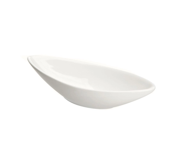 Altom Design Regular 19cm 01010052544