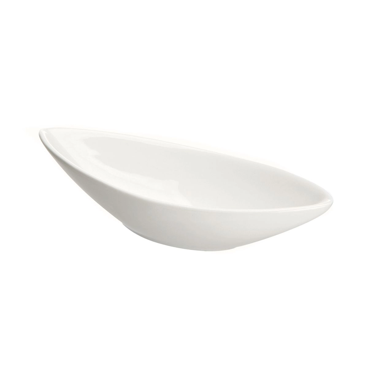 Altom Design Regular 19cm 01010052544