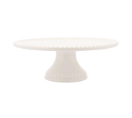 Altom Design 27,5cm