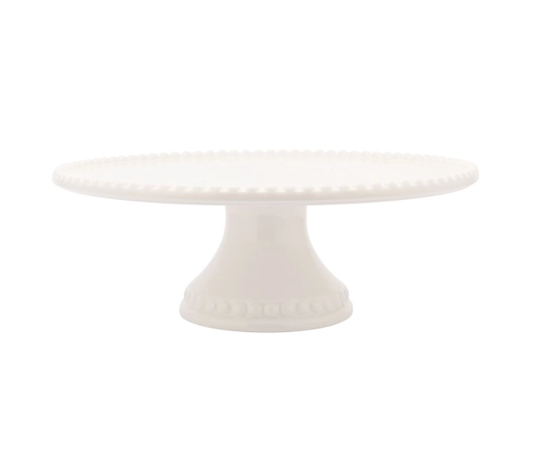 Altom Design 27,5cm
