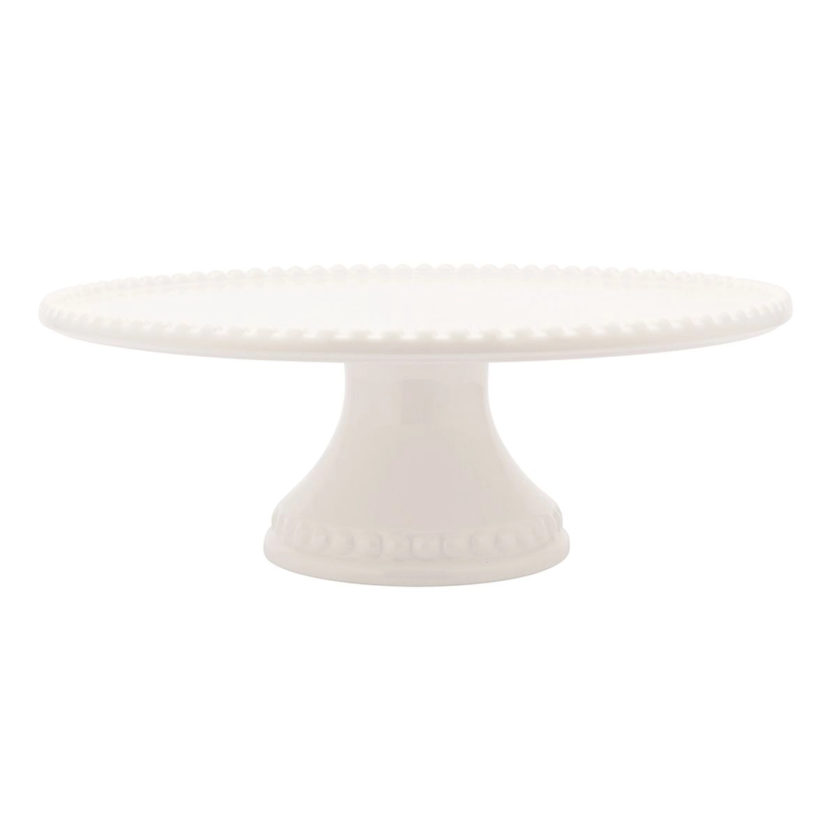 Altom Design 27,5cm