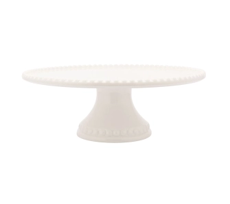 Patera Altom Design 27,5cm